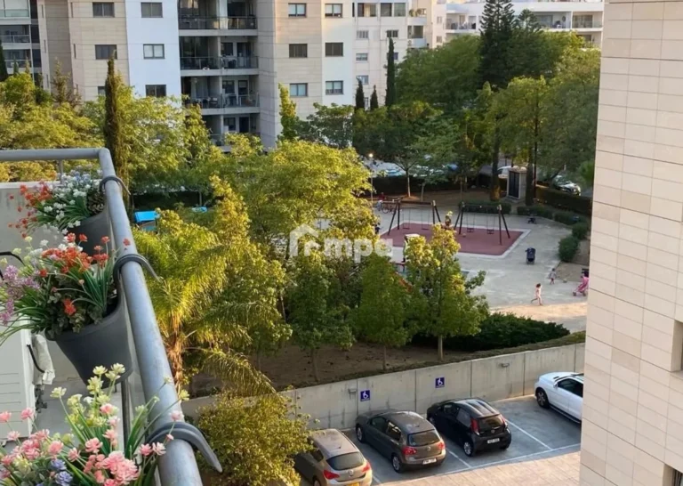 Nicosia