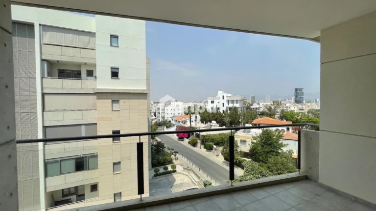 Nicosia