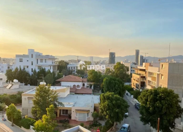 Nicosia