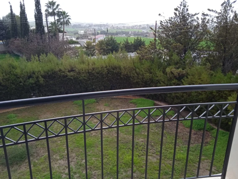 Nicosia