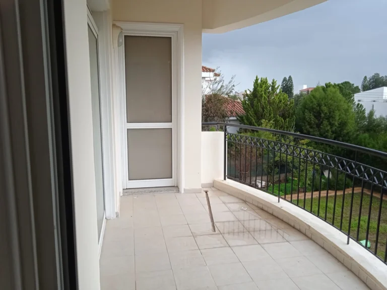 Nicosia