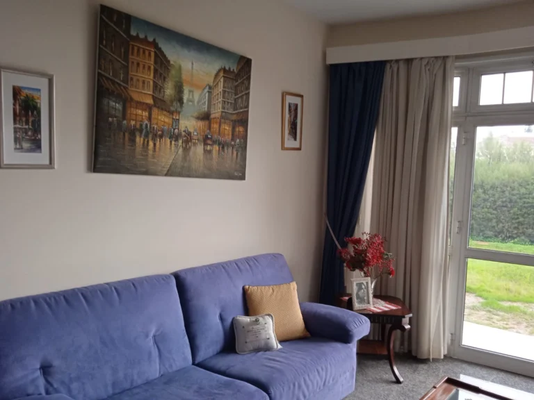 Nicosia