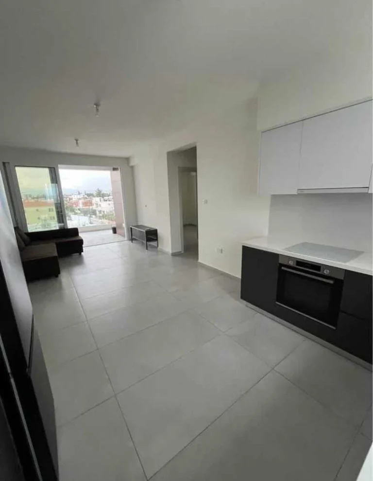 Nicosia