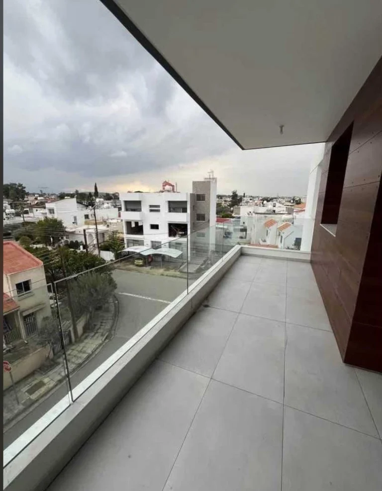 Nicosia