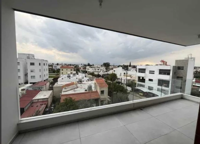 Nicosia