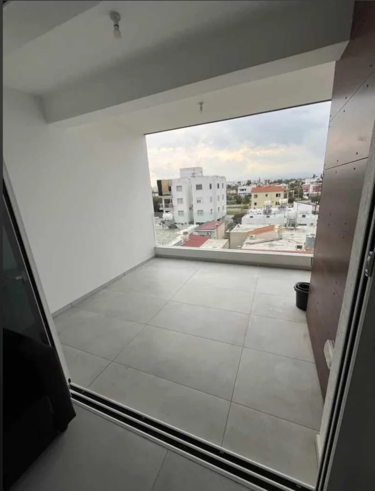 Nicosia