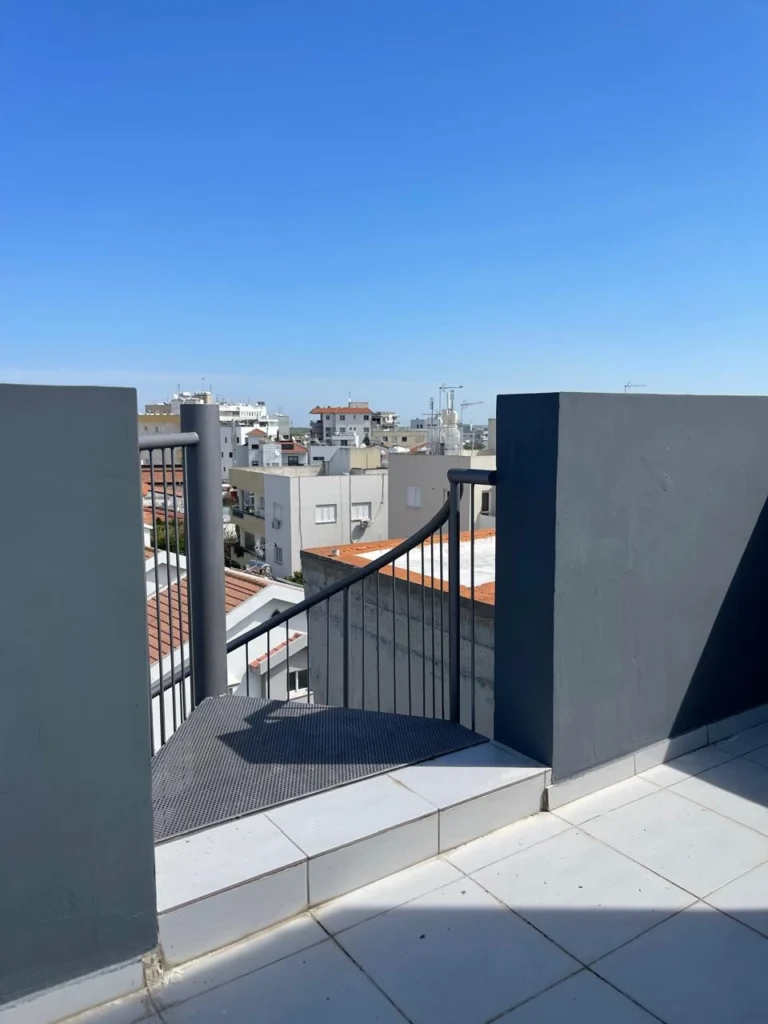 Nicosia