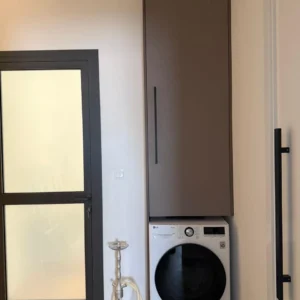 3 Bedroom Apartment for Sale in Limassol – Agios Athanasios