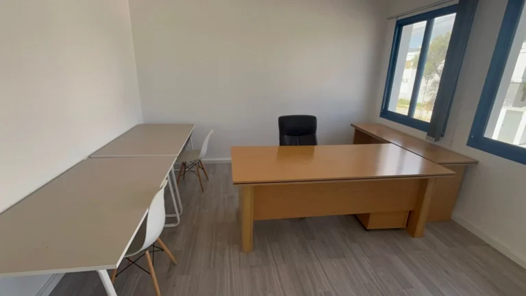 For Rent