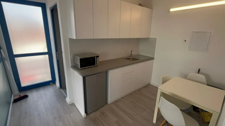 For Rent