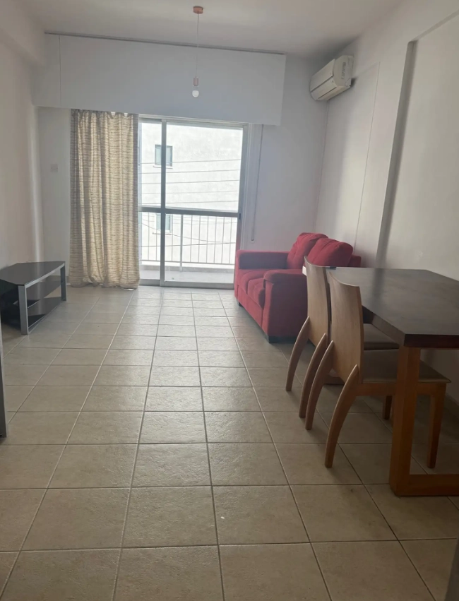 For Rent