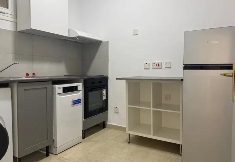 For Rent
