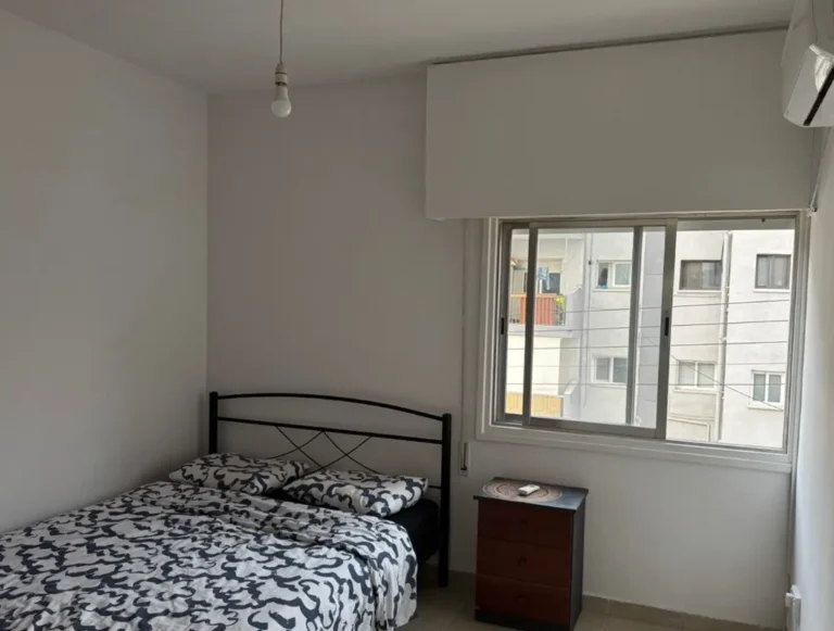 For Rent
