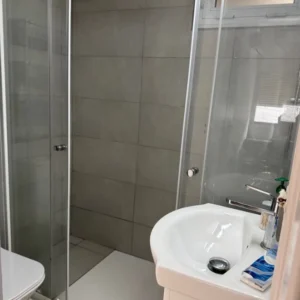1 Bedroom Apartment for Rent in Limassol – Neapolis