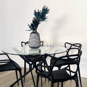 2 Bedroom Apartment for Rent in Larnaca District