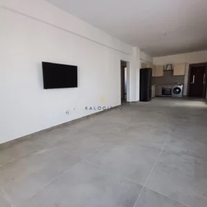 2 Bedroom Apartment for Rent in Krasas, Larnaca District