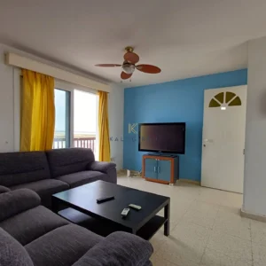 2 Bedroom Apartment for Sale in Meneou, Larnaca District