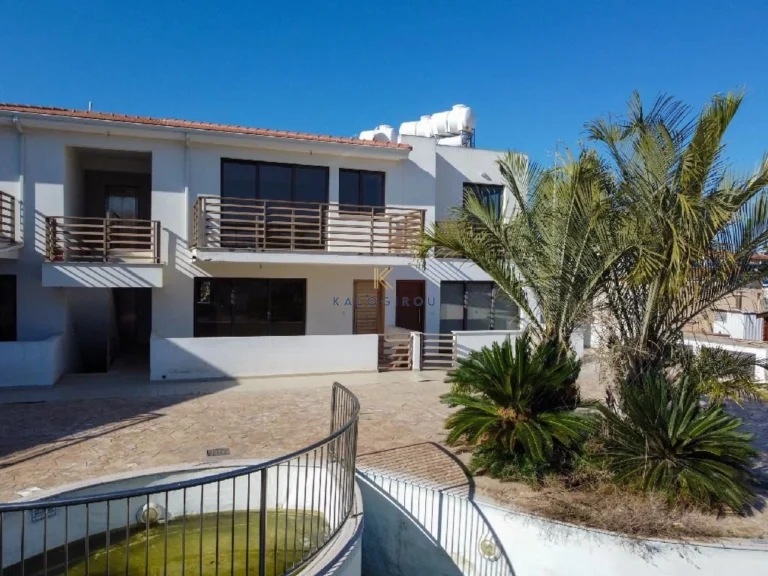 Cheap Houses and Villas for Sale Cyprus