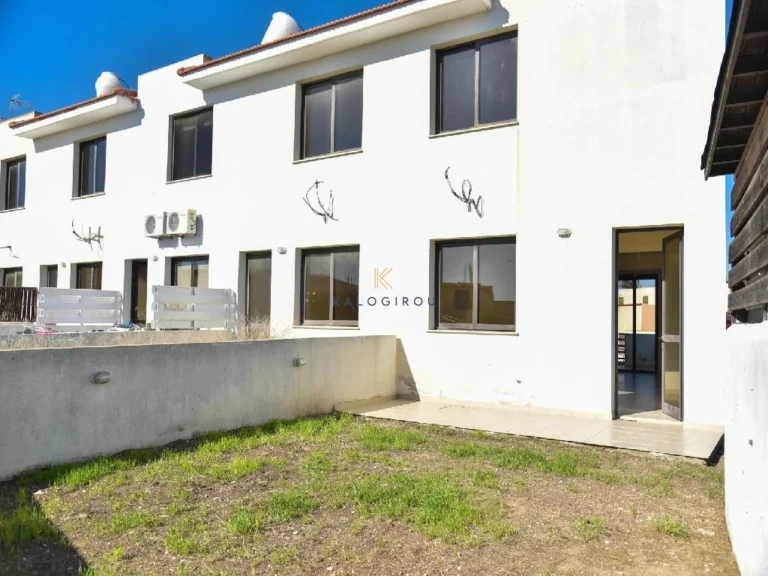 Cheap Houses and Villas for Sale Cyprus