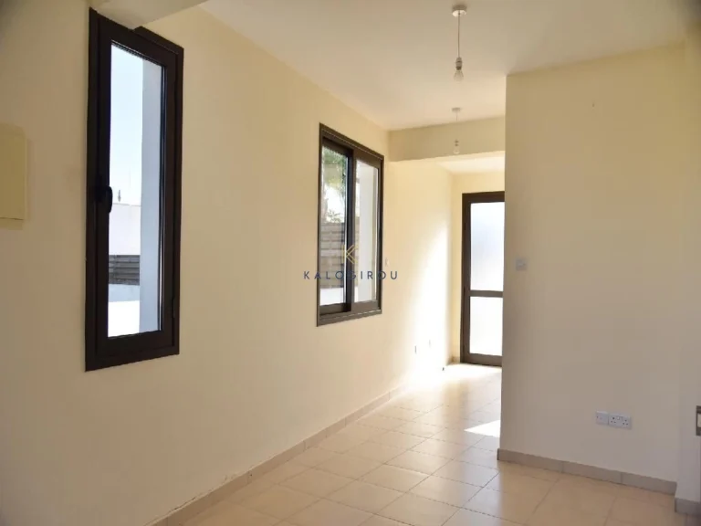 Cheap Houses and Villas for Sale Cyprus