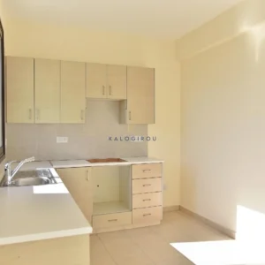 2 Bedroom House for Sale in Kiti, Larnaca District