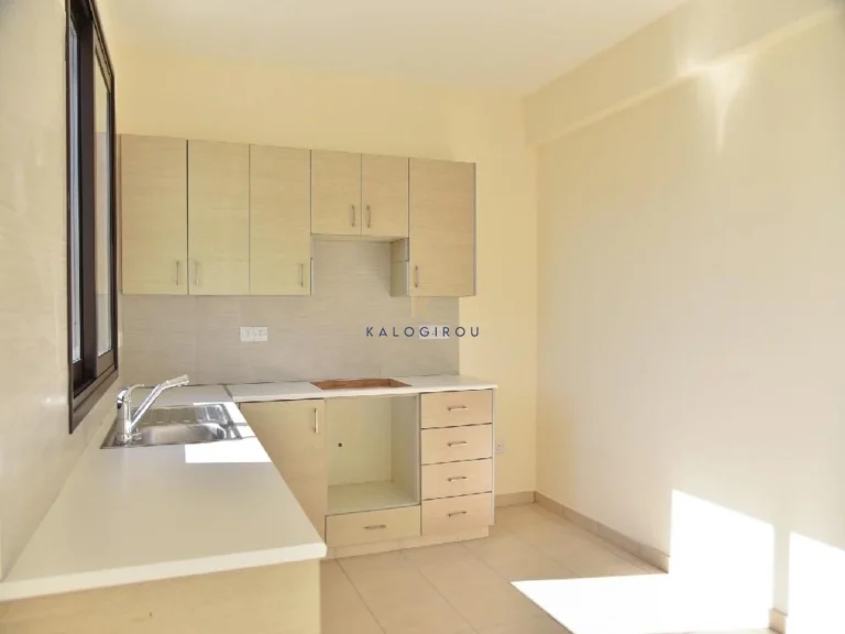 Cheap Houses and Villas for Sale Cyprus