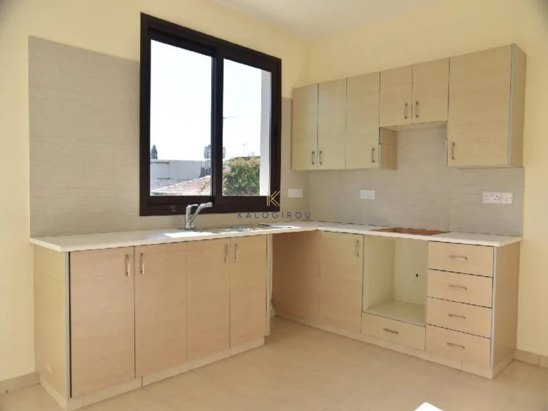 Cheap Houses and Villas for Sale Cyprus