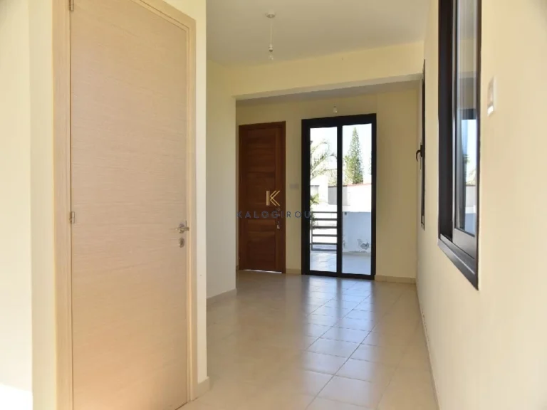 Cheap Houses and Villas for Sale Cyprus