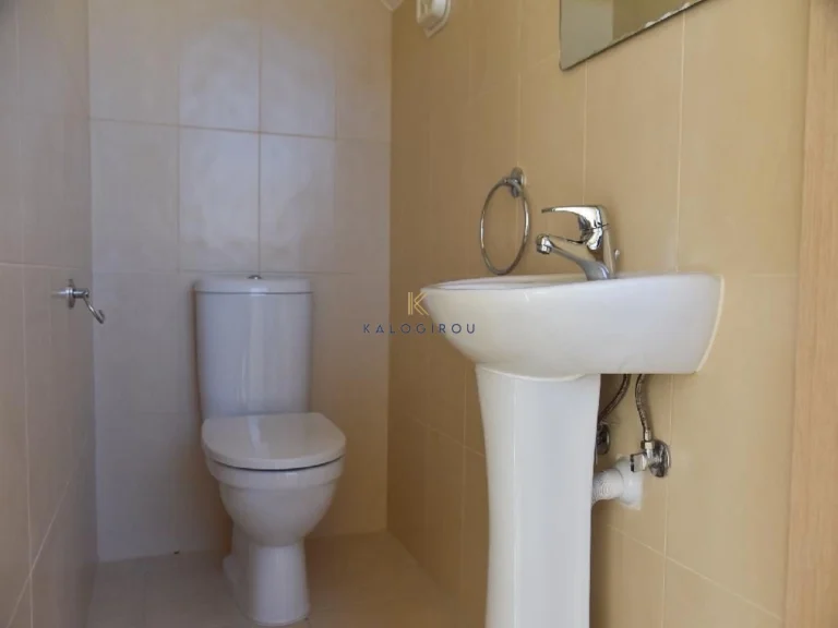 Cheap Houses and Villas for Sale Cyprus