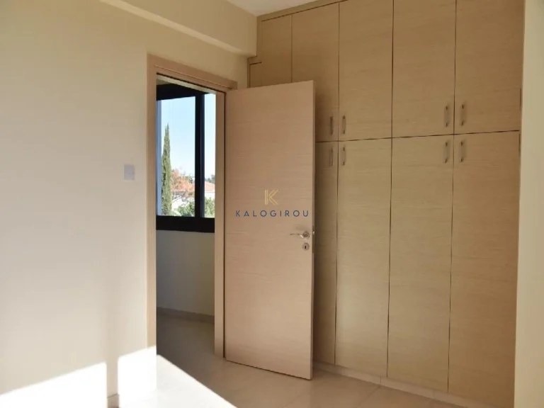 Cheap Houses and Villas for Sale Cyprus