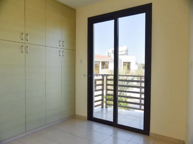 Cheap Houses and Villas for Sale Cyprus