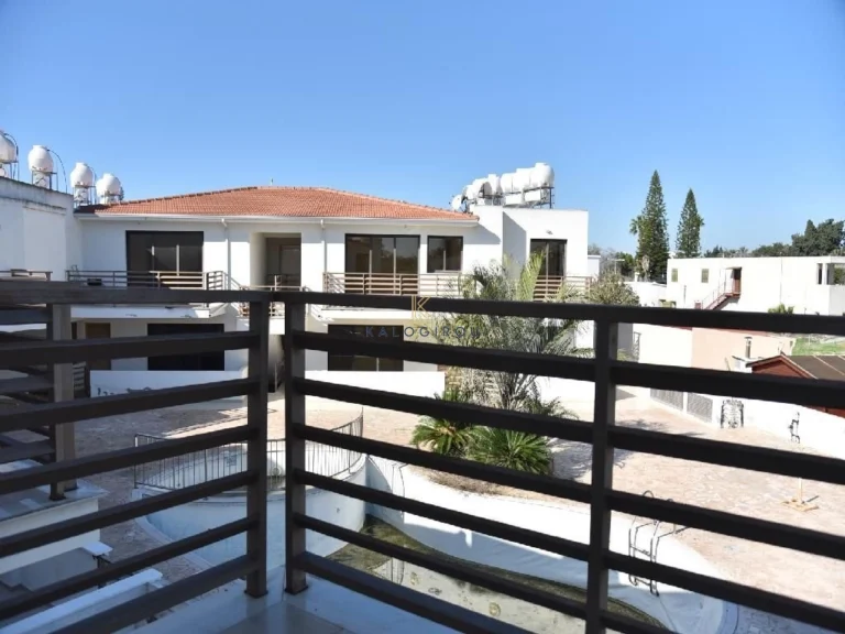 Cheap Houses and Villas for Sale Cyprus