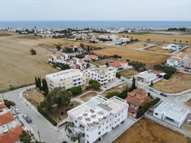 Cheap Apartments for Sale Cyprus