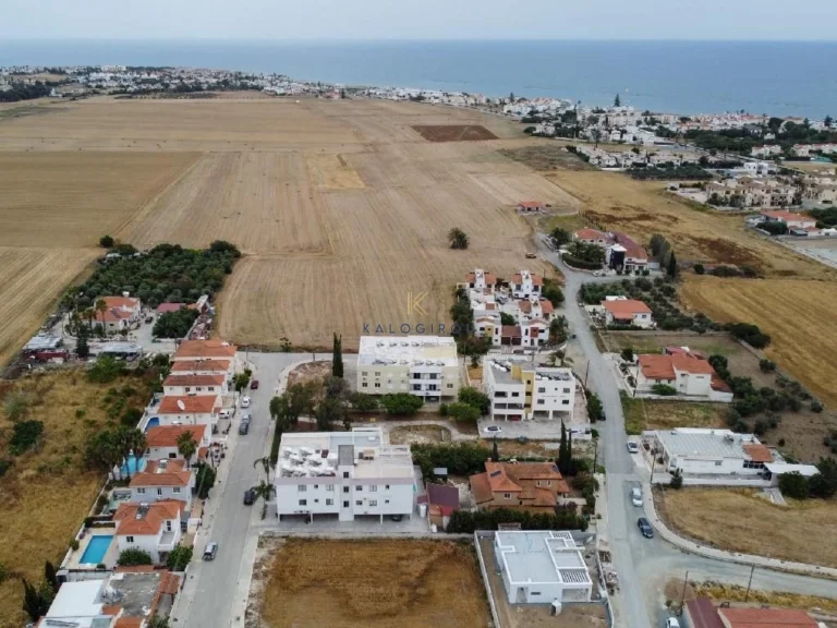 Cheap Apartments for Sale Cyprus