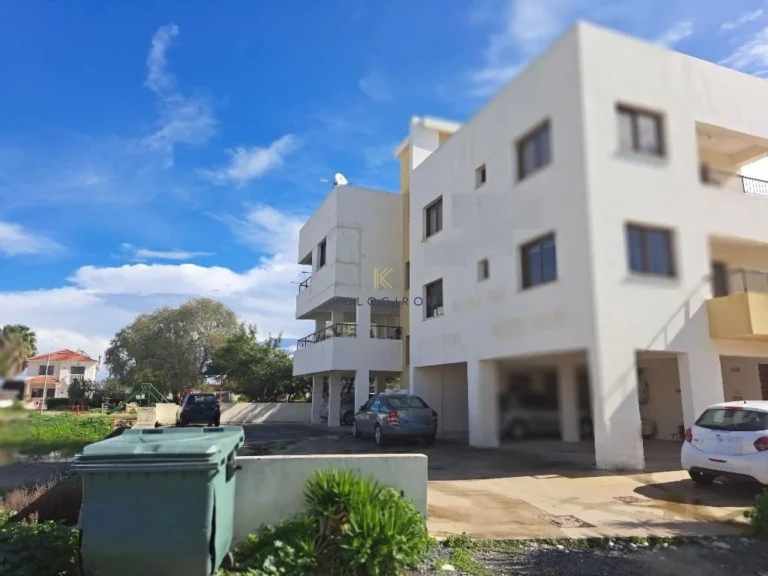 Cheap Apartments for Sale Cyprus