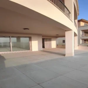 3 Bedroom Apartment for Sale in Kato Paphos
