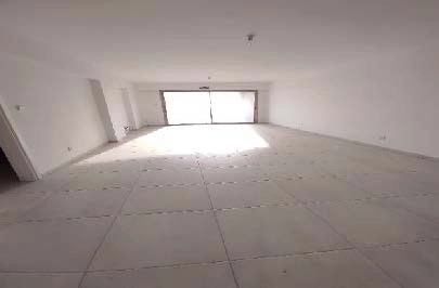 Average Price for 3 Bedroom Apartment in Paphos