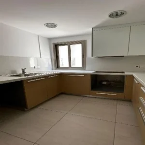 3 Bedroom Apartment for Sale in Kato Paphos