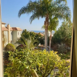 4 Bedroom House for Sale in Limassol – Agios Athanasios