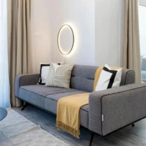 2 Bedroom Apartment for Sale in Limassol – Agios Ioannis