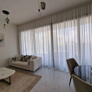2 Bedroom Apartment for Sale in Limassol – Mesa Geitonia