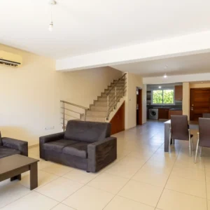 3 Bedroom House for Sale in Limassol – Agios Athanasios