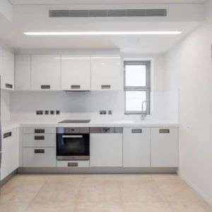 2 Bedroom Apartment for Sale in Limassol – Neapolis