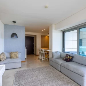 2 Bedroom Apartment for Sale in Limassol – Neapolis