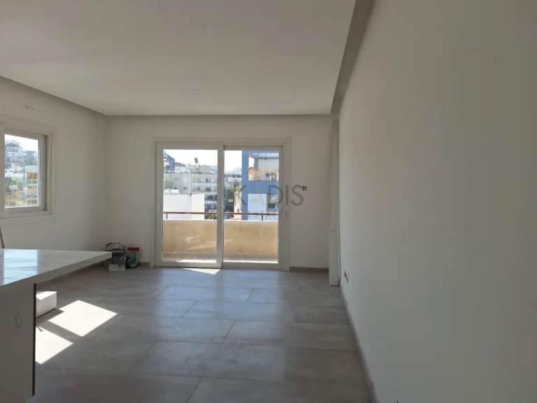 Average Price for 3 Bedroom Apartment in Nicosia