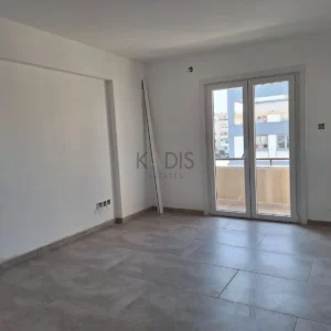 3 Bedroom Apartment for Sale in Nicosia District