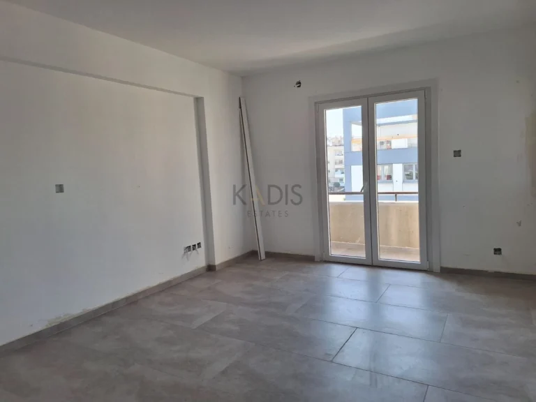 Average Price for 3 Bedroom Apartment in Nicosia