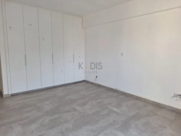 Average Price for 3 Bedroom Apartment in Nicosia