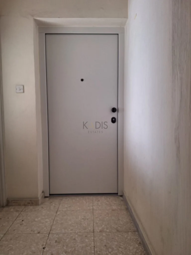Average Price for 3 Bedroom Apartment in Nicosia