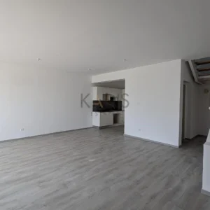 3 Bedroom House for Sale in Paralimni, Famagusta District